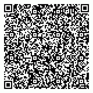 vCard 79295673558