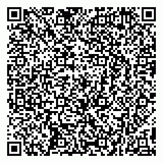 vCard 79295673559
