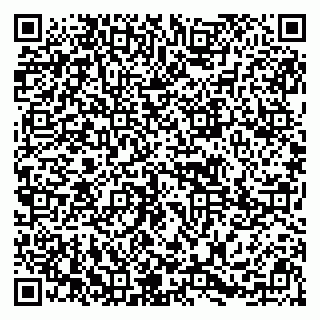 vCard 79295673560
