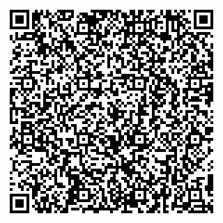 vCard 79295673561