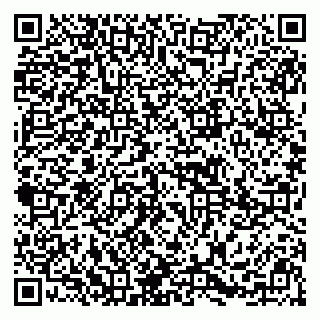 vCard 79295673562