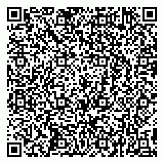 vCard 79295673563