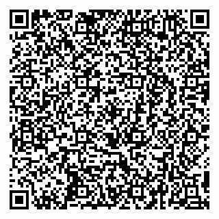 vCard 79295673564