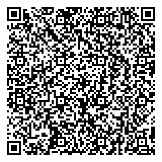 vCard 79295673565