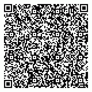 vCard 79295673566