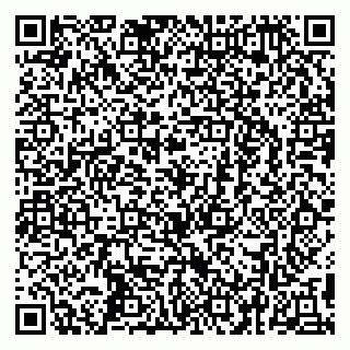 vCard 79295673568