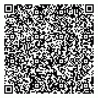 vCard 79295673569