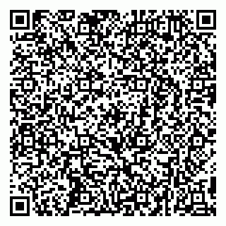 vCard 79295673570