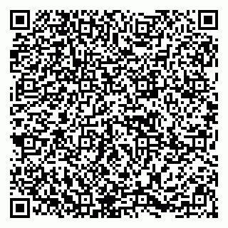 vCard 79295673571