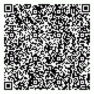 vCard 79295673572