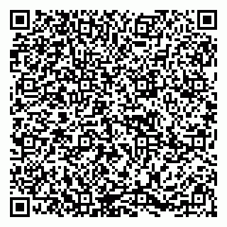vCard 79295673573