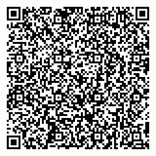vCard 79295673574
