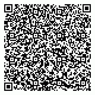 vCard 79295673575