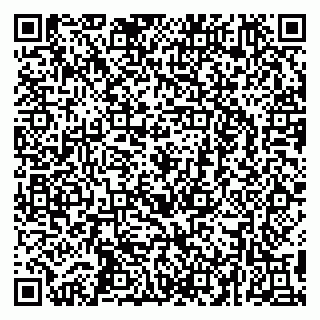 vCard 79295673576