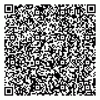 vCard 79295673577