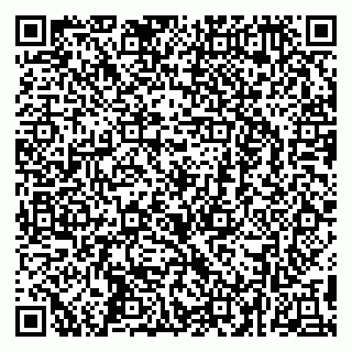 vCard 79295673578