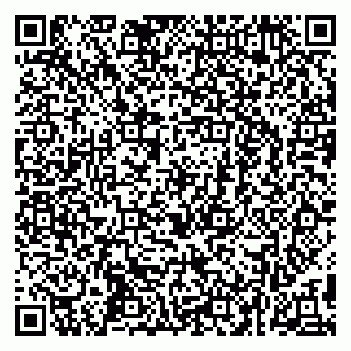 vCard 79295673579