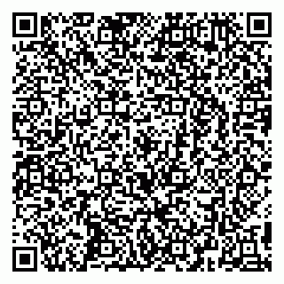 vCard 79295673580