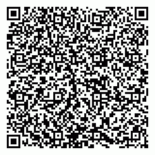 vCard 79295673581