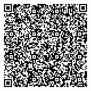 vCard 79295673582
