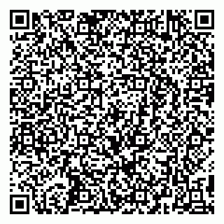 vCard 79295673583