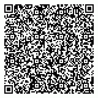 vCard 79295673584