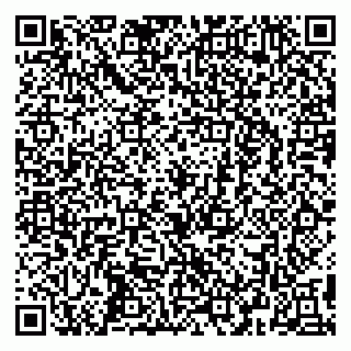 vCard 79295673585