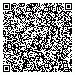 vCard 79295673586