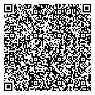 vCard 79295673588