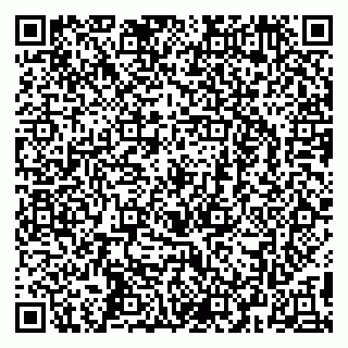 vCard 79295673589