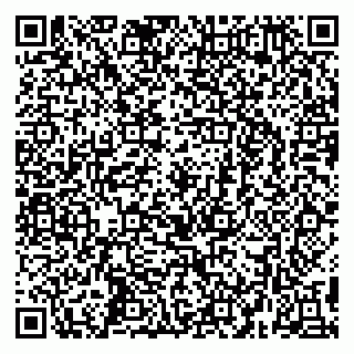 vCard 79295673590