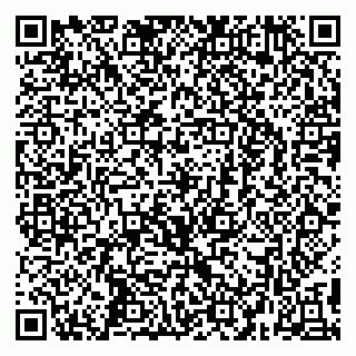 vCard 79295673591