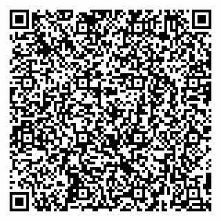 vCard 79295673592