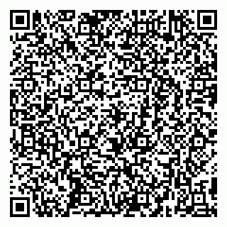 vCard 79295673593
