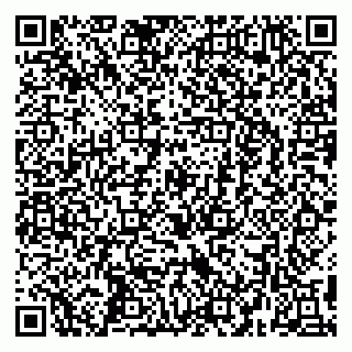 vCard 79295673594
