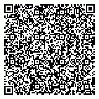 vCard 79295673595