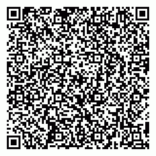 vCard 79295673596