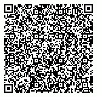vCard 79295673597