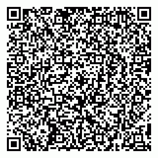 vCard 79295673598
