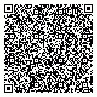 vCard 79295673599