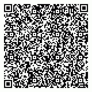 vCard 79295673600