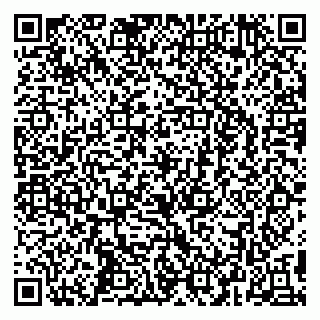 vCard 79295673601