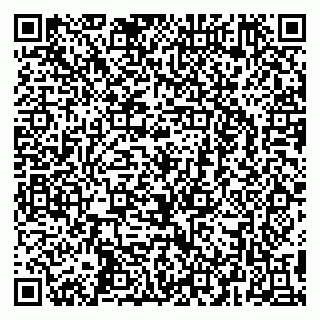 vCard 79295673602