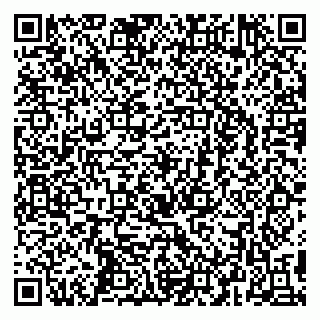 vCard 79295673603