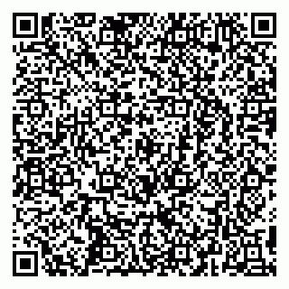 vCard 79295673604