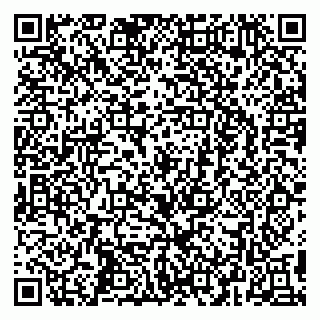 vCard 79295673605