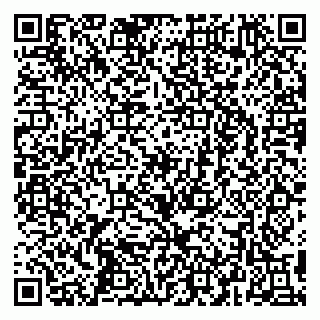 vCard 79295673606