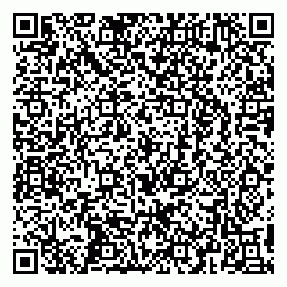 vCard 79295673607