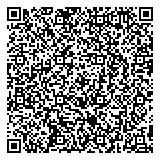 vCard 79295673608
