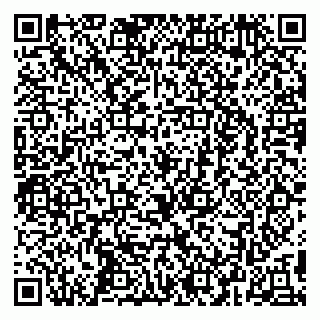 vCard 79295673609